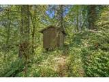 22755 Kingswood Ct - Photo 48
