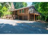 22755 Kingswood Ct - Photo 5