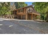 22755 Kingswood Ct - Photo 6
