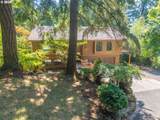 22755 Kingswood Ct - Photo 7