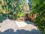 22755 Kingswood Ct - Photo 8