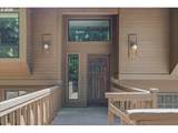 22755 Kingswood Ct - Photo 9