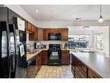 777 Oak St - Photo 18