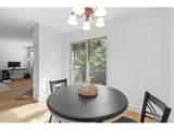 44 Eagle Crest Dr - Photo 10