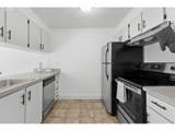 44 Eagle Crest Dr - Photo 11