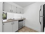 44 Eagle Crest Dr - Photo 12