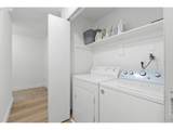 44 Eagle Crest Dr - Photo 15