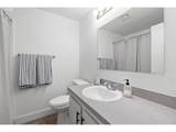 44 Eagle Crest Dr - Photo 16