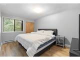 44 Eagle Crest Dr - Photo 17