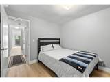 44 Eagle Crest Dr - Photo 18