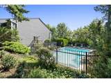 44 Eagle Crest Dr - Photo 2