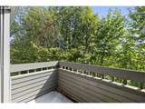 44 Eagle Crest Dr - Photo 20