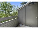 44 Eagle Crest Dr - Photo 21