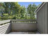 44 Eagle Crest Dr - Photo 23