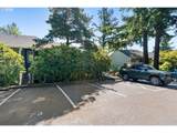 44 Eagle Crest Dr - Photo 25