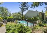 44 Eagle Crest Dr - Photo 26