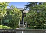 44 Eagle Crest Dr - Photo 27