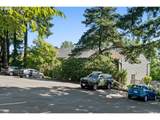 44 Eagle Crest Dr - Photo 28