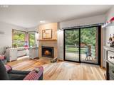15015 Sacramento St - Photo 10