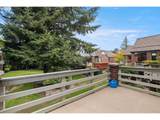 15015 Sacramento St - Photo 11