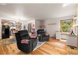 15015 Sacramento St - Photo 12