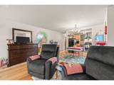 15015 Sacramento St - Photo 13