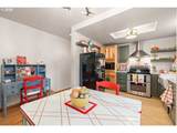 15015 Sacramento St - Photo 14