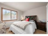 15015 Sacramento St - Photo 15