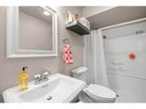 15015 Sacramento St - Photo 17