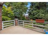 15015 Sacramento St - Photo 18