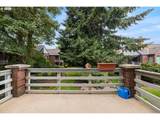 15015 Sacramento St - Photo 19