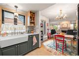 15015 Sacramento St - Photo 2