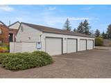 15015 Sacramento St - Photo 20