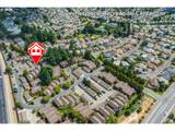 15015 Sacramento St - Photo 21