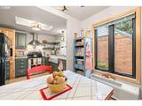 15015 Sacramento St - Photo 3
