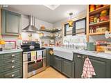 15015 Sacramento St - Photo 5