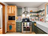 15015 Sacramento St - Photo 6