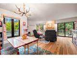 15015 Sacramento St - Photo 7