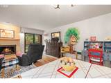 15015 Sacramento St - Photo 8