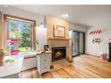 15015 Sacramento St - Photo 9