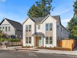 2515 Killingsworth St - Photo 1