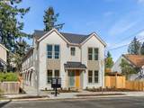 2515 Killingsworth St - Photo 2