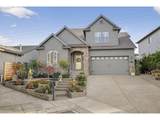 14609 Blackthorne Ln - Photo 1