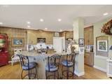 14609 Blackthorne Ln - Photo 10