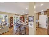 14609 Blackthorne Ln - Photo 11