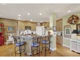 14609 Blackthorne Ln - Photo 12