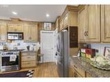 14609 Blackthorne Ln - Photo 14