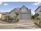 14609 Blackthorne Ln - Photo 2