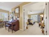 14609 Blackthorne Ln - Photo 31