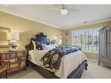 14609 Blackthorne Ln - Photo 32